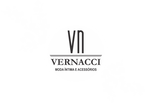 Vernacci