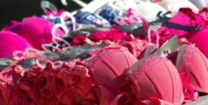 Leia mais sobre o artigo Poder das Cores nas Lingeries Femininas